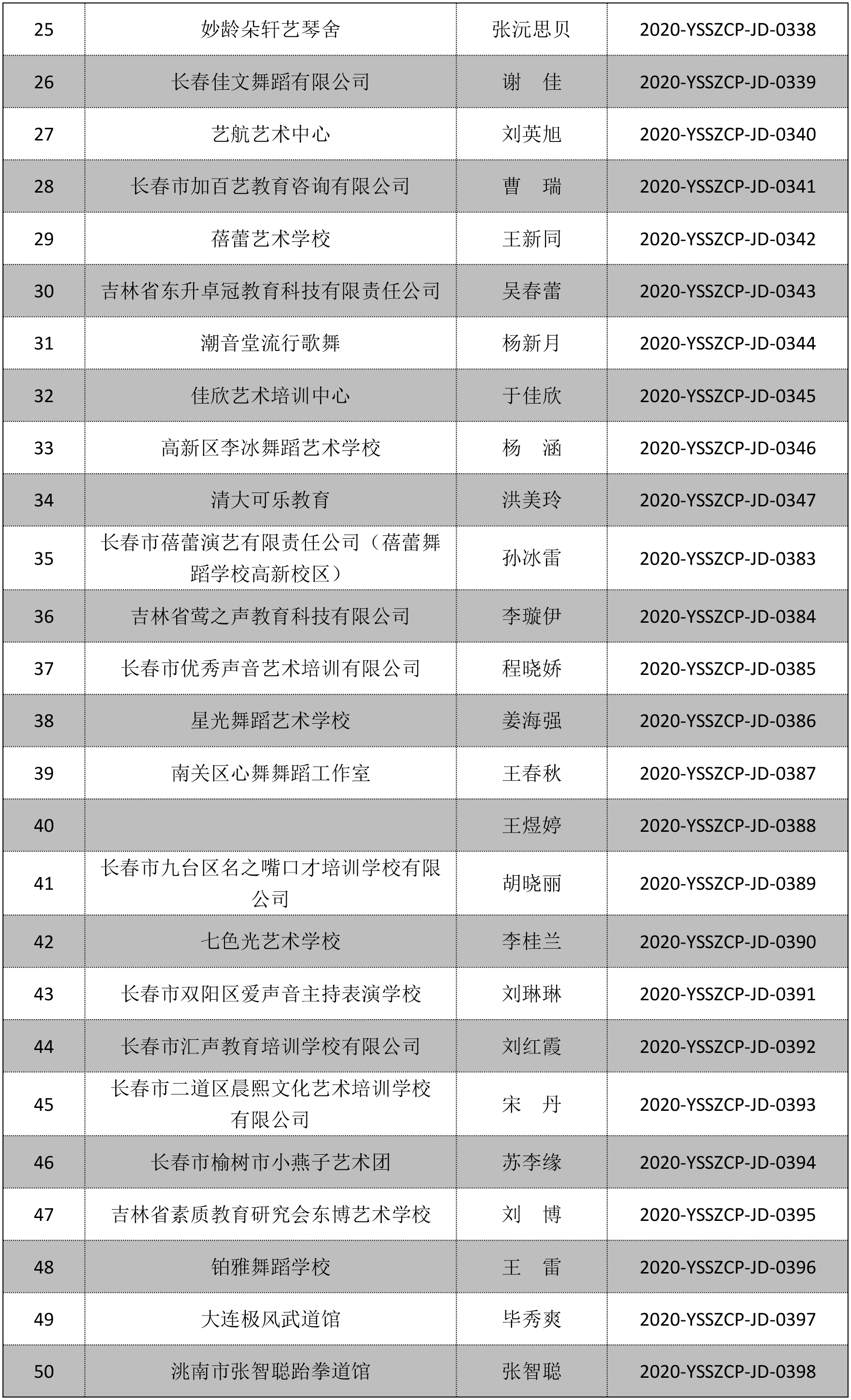 吉林-测评官测评基地-2.png