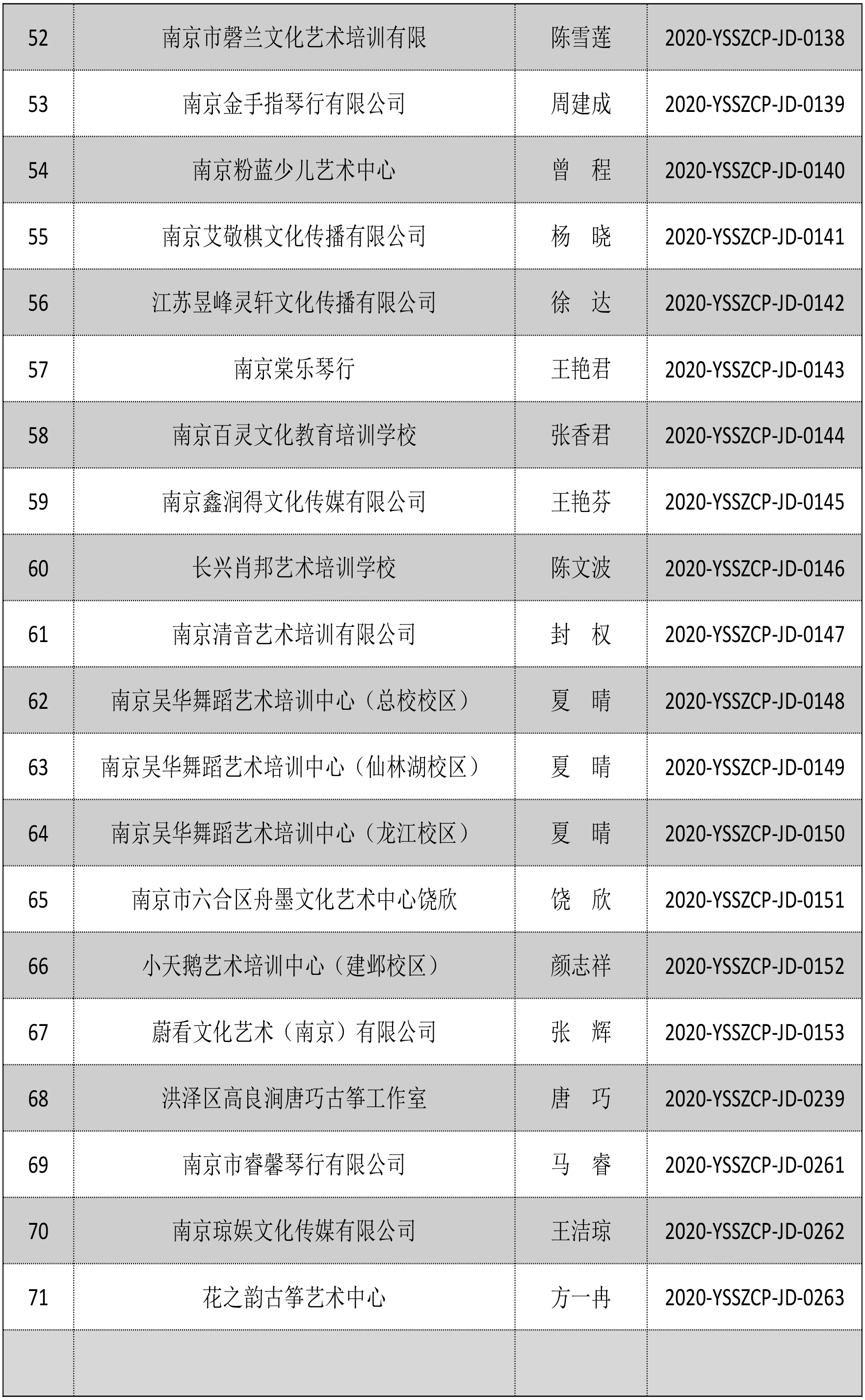 江苏-测评官测评基地-4.png